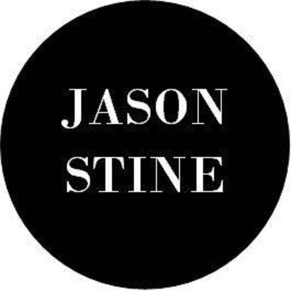 Meet your Posher, Jason - Picture 1 of 1